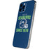 NFL Seattle Seahawks Helmet iPhone 12 Pro Max Skin